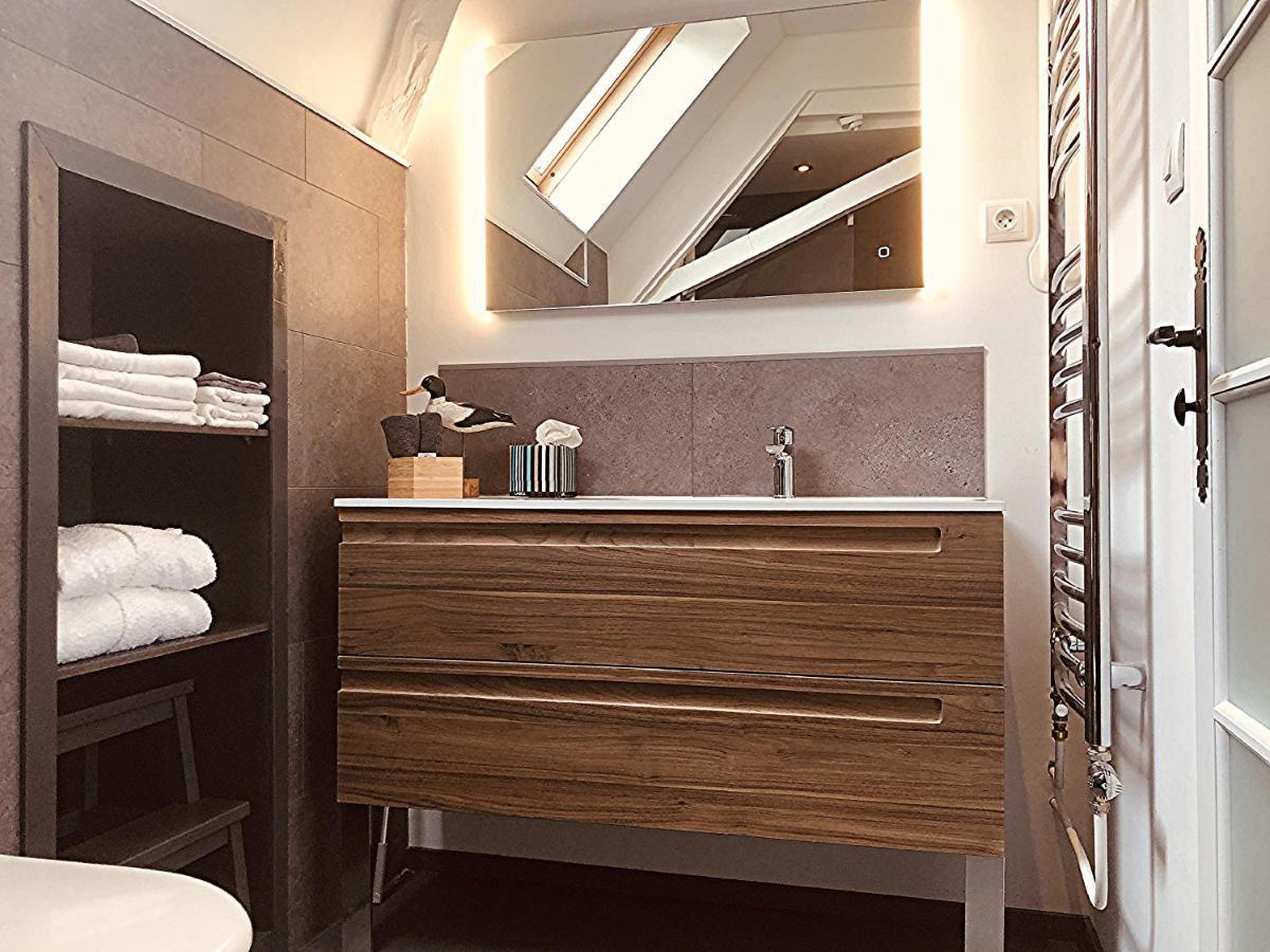 Hotel Le Cuisinier En Combraille Vergheas Exteriér fotografie