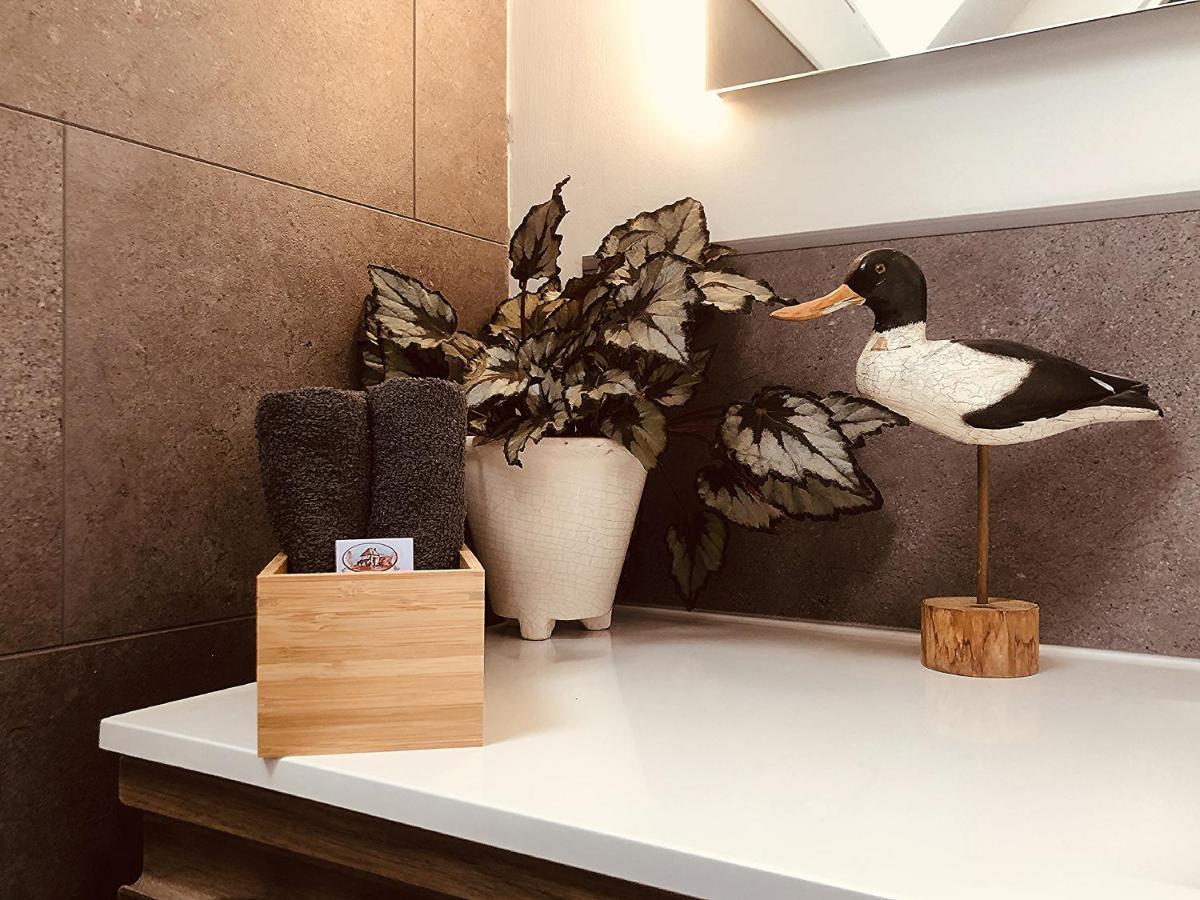Hotel Le Cuisinier En Combraille Vergheas Exteriér fotografie